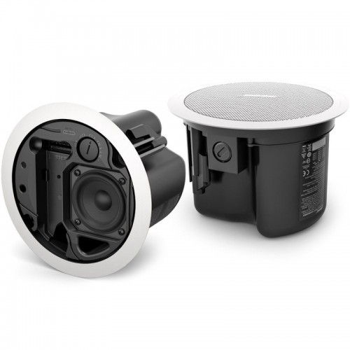 Bose® Coluna FreeSpace FS2C